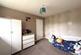 Additional image 12 of Downcroft Avenue, West Midlands, B38