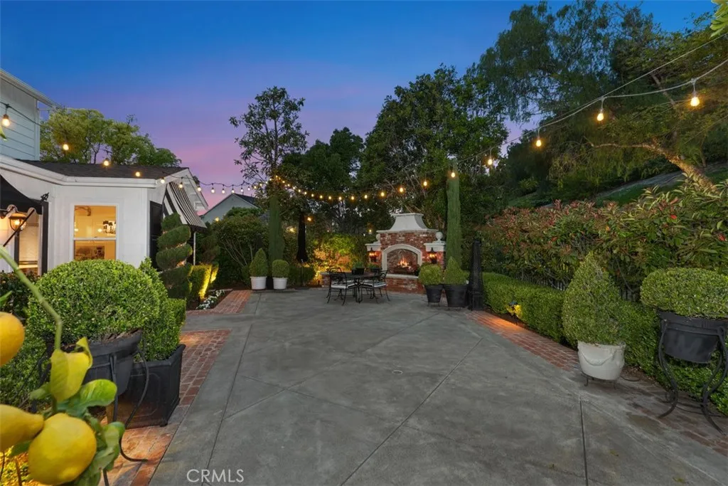 Additional image 6 of 3 Blue Spruce Dr, Ladera Ranch, CA 92694