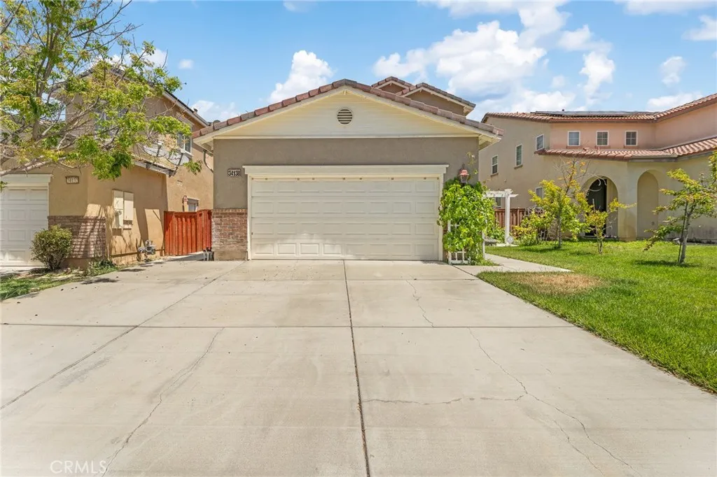 Additional image 44 of 34138 Crenshaw St, Beaumont, CA 92223