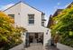 Additional image 5 of Springfield Road, Windsor, Berkshire