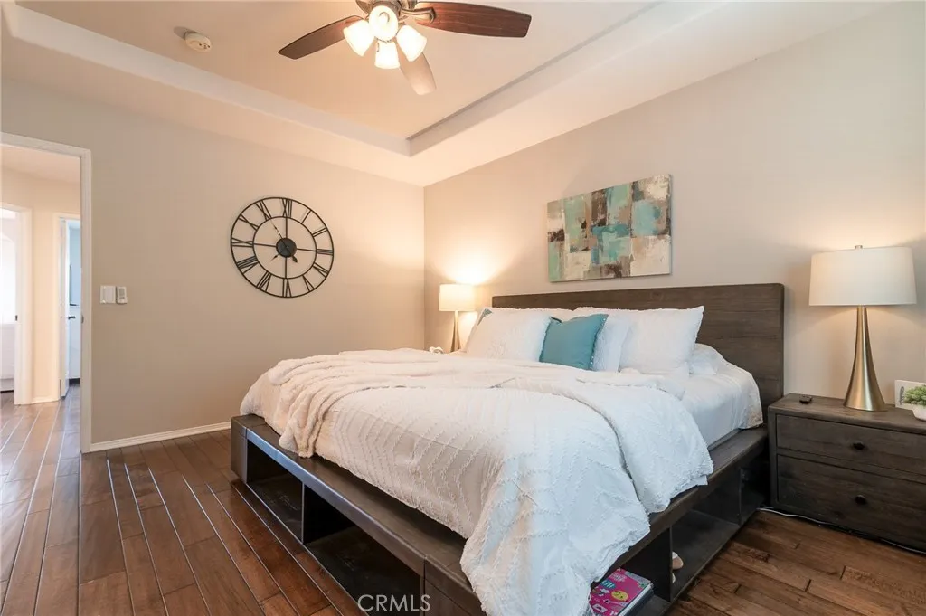 Additional image 16 of 44 Willowbrook Lane, Rancho Santa Margarita, CA 92688