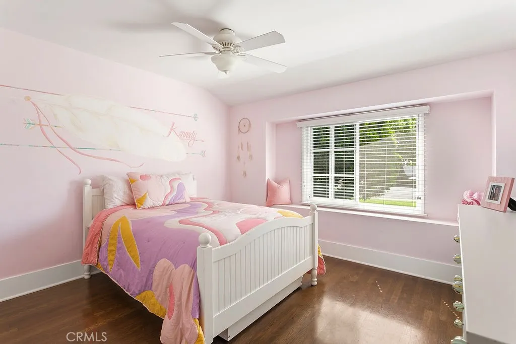 Additional image 23 of 1907 N Silverwood St, Orange, CA 92865