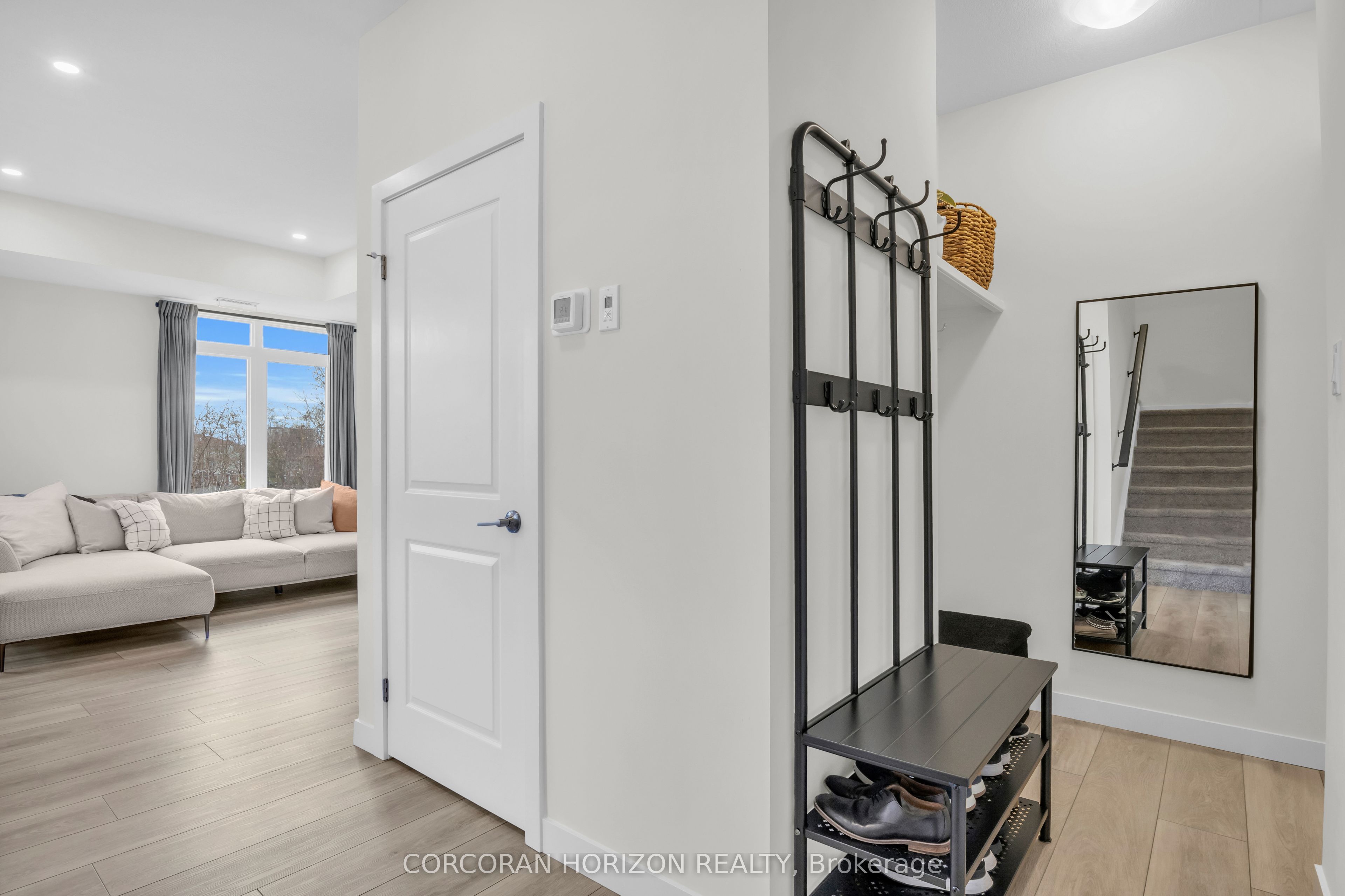 Additional image 6 of 56-405 Myers Road, Cambridge, ON, N1P 0B6