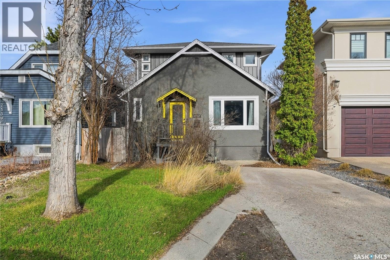 Additional image 8 of 2543 Garnet Street, Regina, SK, S4P0J3