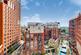 Additional image 10 of Exchange Gardens, Keybridge, London SW8