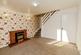 Additional image 3 of Kingsway Terrace, Essington, West Midlands, WV11