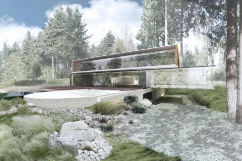 Additional image 9 of 1784 Drummond Drive, Vancouver, BC, V6T 1B6