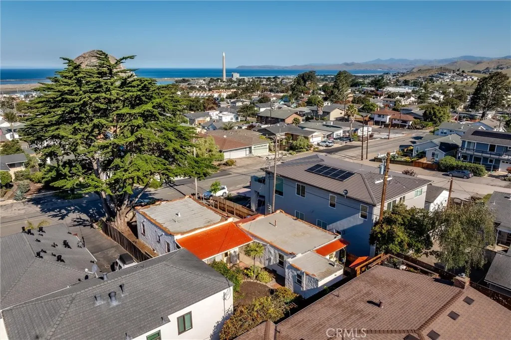 Additional image 15 of 540 Kern Avenue, Morro Bay, CA 93442