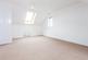 Additional image 16 of Aintree Drive, Rushden NN10