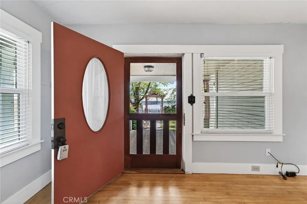 Additional image 67 of 325 S Forbes St, Lakeport, CA 95453