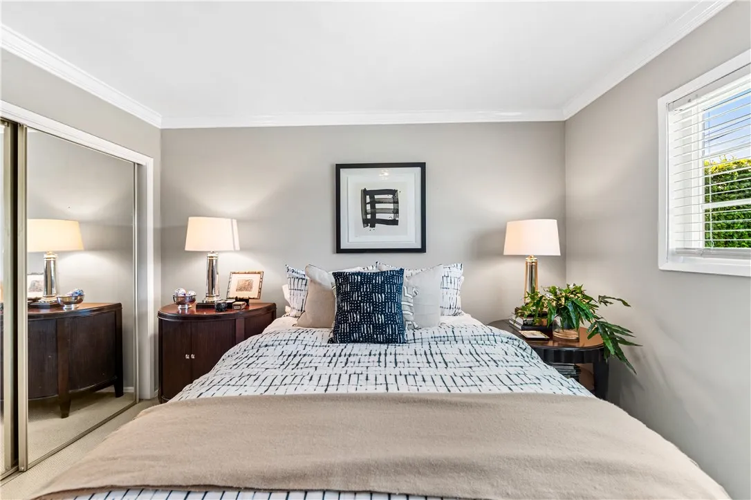 Additional image 98 of 12751 Owen St, Garden Grove, CA 92845