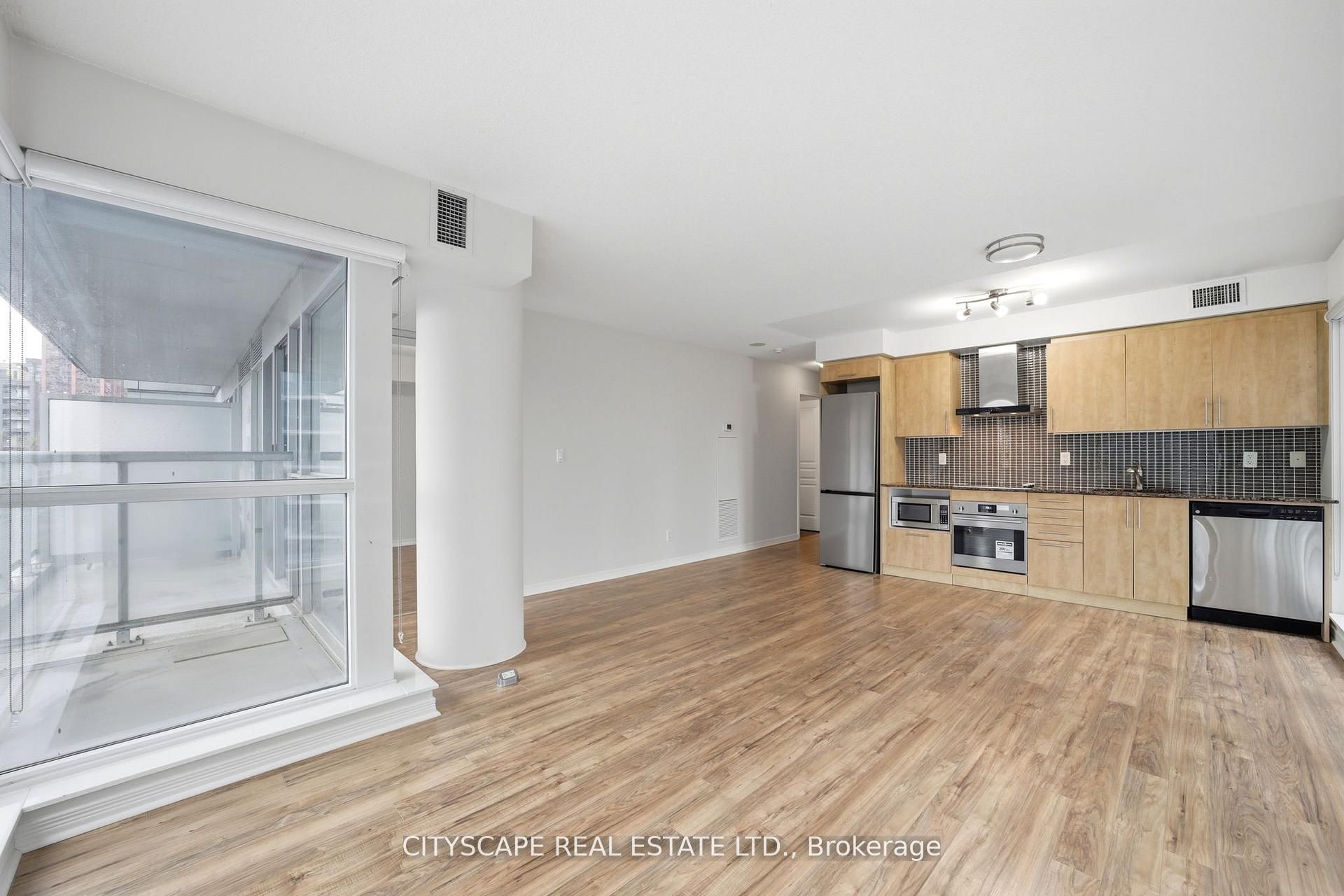 Additional image 6 of 308-352 Front Street W, Toronto, ON, M5V 0K3