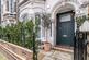 1A St Lukes Avenue, London, SW4