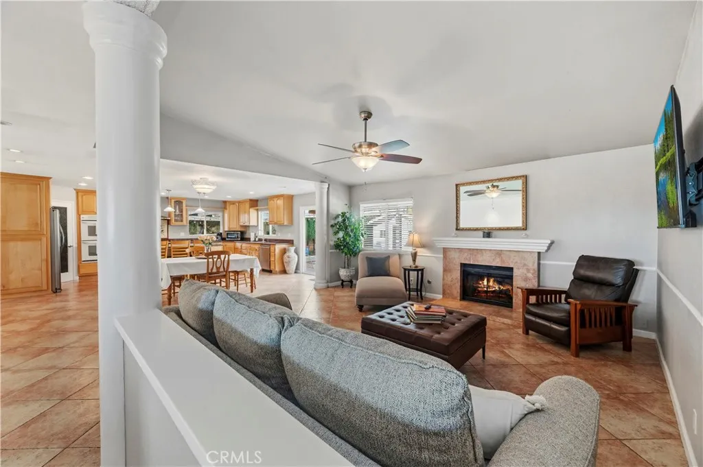 Additional image 54 of 1510 S Oaks Ave, Ontario, CA 91762