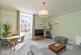 Additional image 2 of Rothesay Mews, Edinburgh EH3