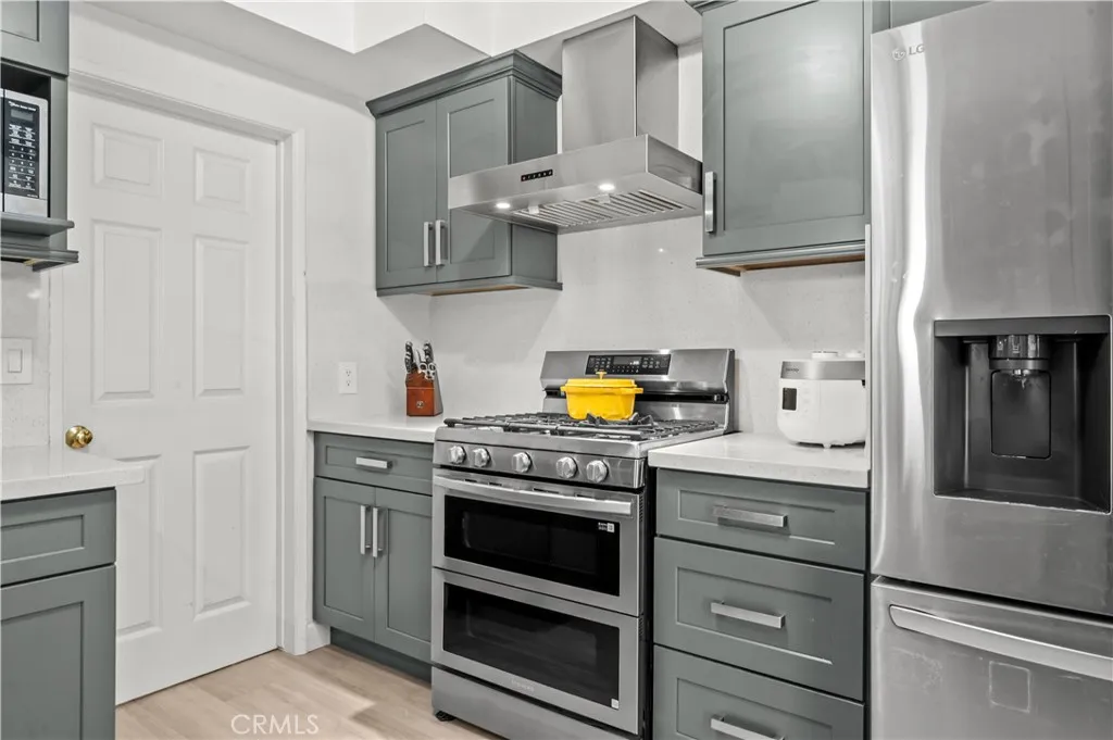 Additional image 57 of 1012 N Scott Avenue, Montebello, CA 90640