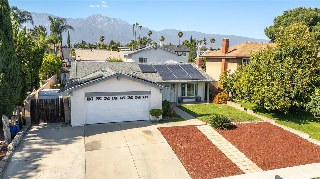 Additional image 48 of 9540 Deerbrook St, Rancho Cucamonga, CA 91730