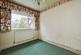 Additional image 9 of Stella Avenue, Tollerton, NG12