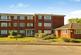 Additional image 14 of Hillmead Court, Taplow, Maidenhead