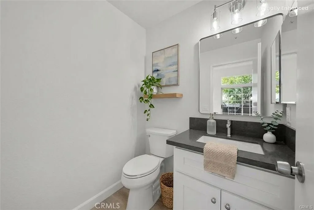 Additional image 7 of 134 N Atlantic Blvd Unit B, Alhambra, CA 91801