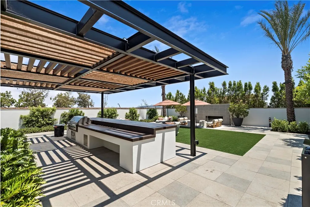 Additional image 108 of 598 Alder Way, Montebello, CA 90640