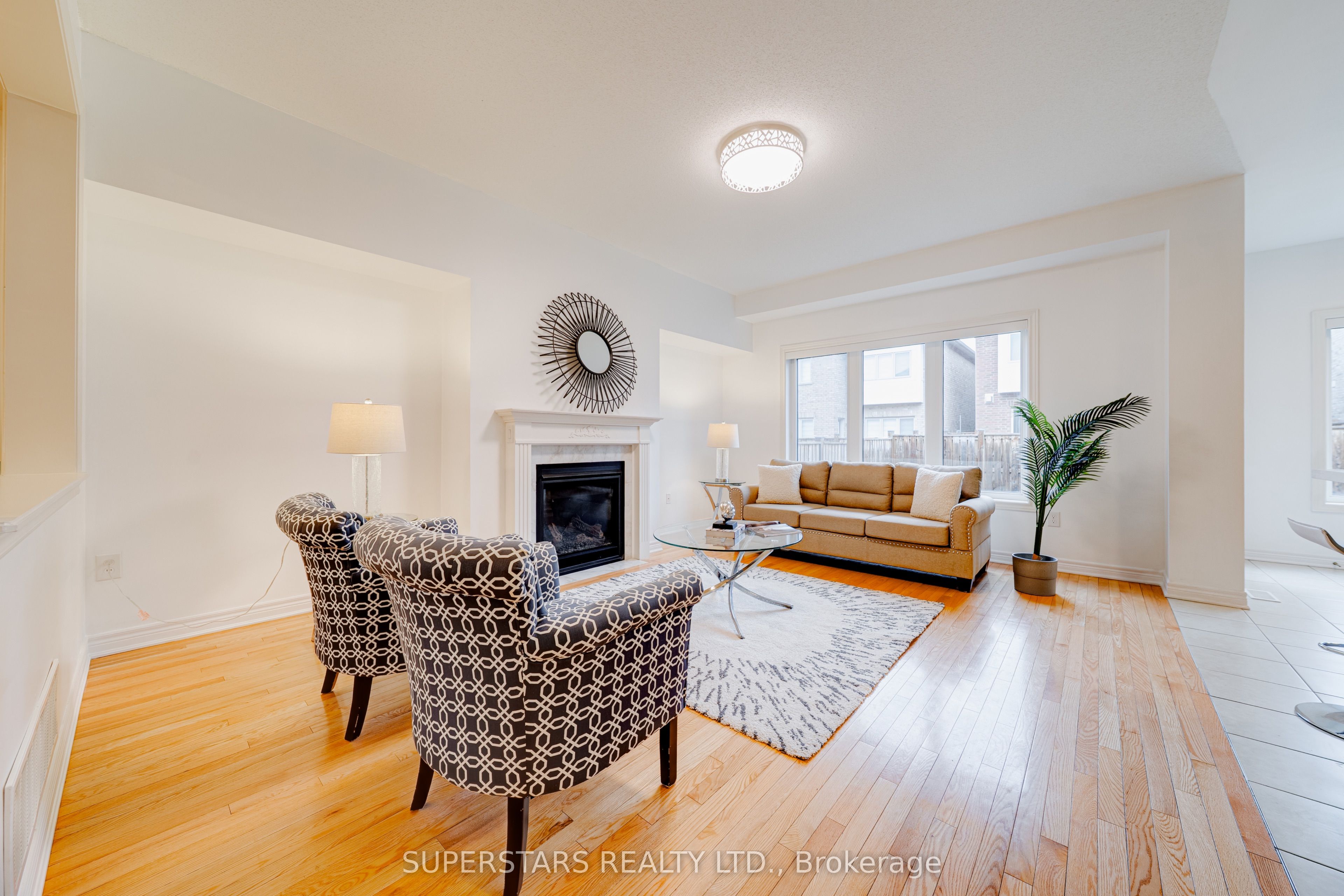 Additional image 4 of 8 Kavanagh Avenue, East Gwillimbury, ON, L9N 0P6