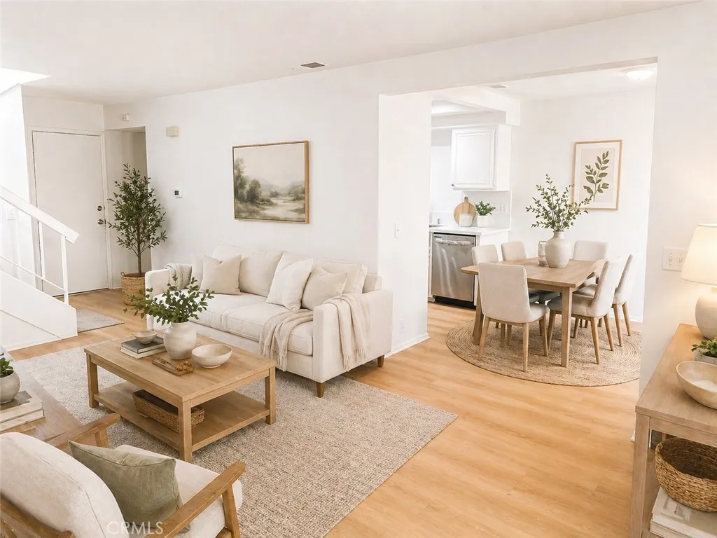 Additional image 16 of 961 W Lamark, Anaheim, CA 92802