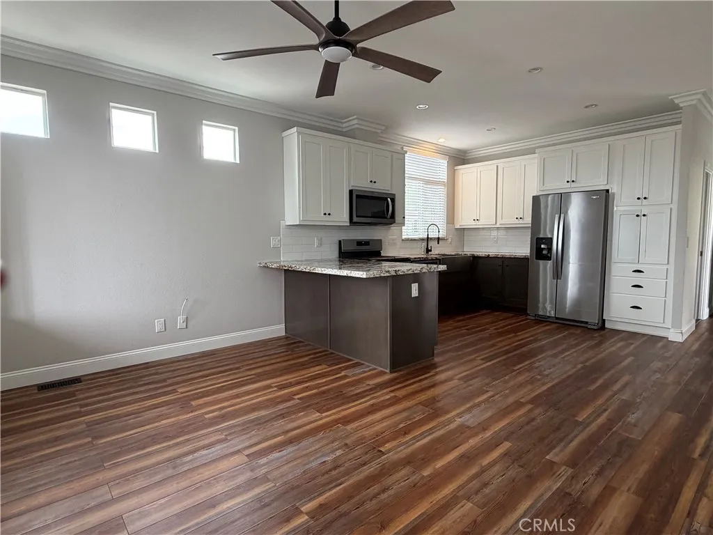 Additional image 22 of 31130 S General Kearny Rd, Temecula, CA 92591
