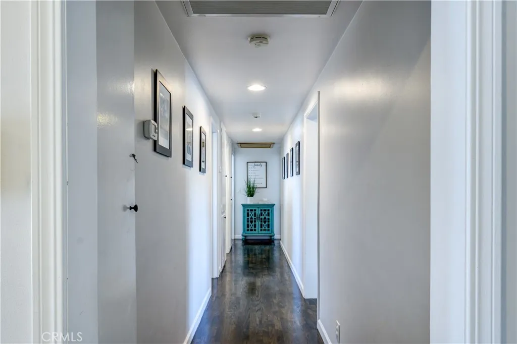 Additional image 54 of 10122 Groveside Avenue, Whittier, CA 90603