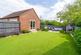 Additional image 2 of Cartwright Way, Evesham, WR11
