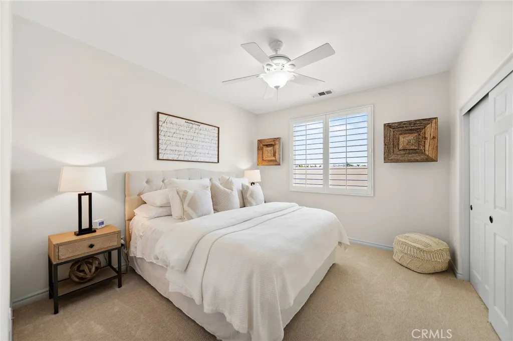 Additional image 49 of 43032 Calle Ventura, Temecula, CA 92592