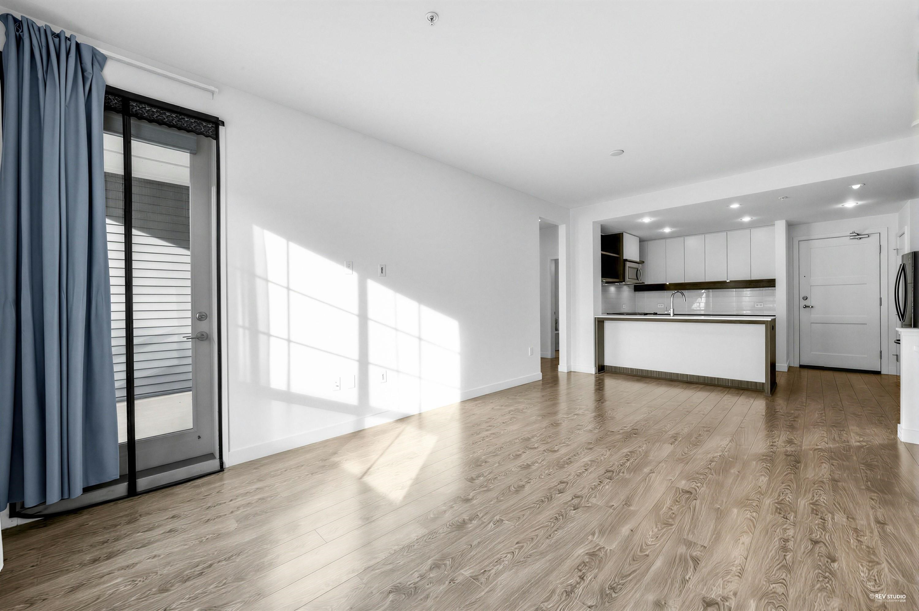 Additional image 5 of 208-608 Como Lake Avenue, Coquitlam, BC, V3J 0B2