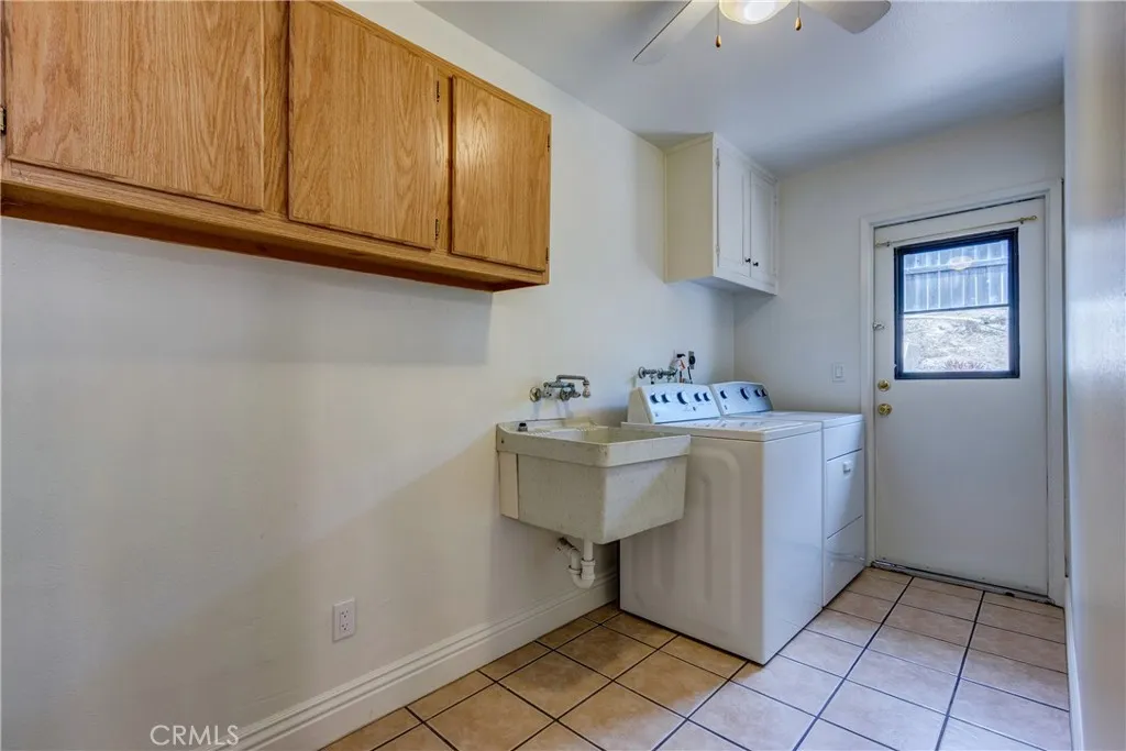Additional image 24 of 5612 Central Ave, Bonita, CA 91902