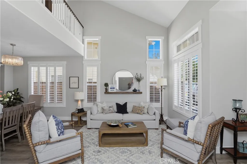 Additional image 10 of 820 Mountain Shadows Dr, Corona, CA 92881