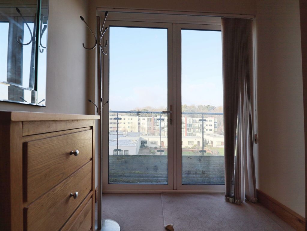Additional image 23 of 2 bed flat for saleHayes Road, Sully, Penarth CF64