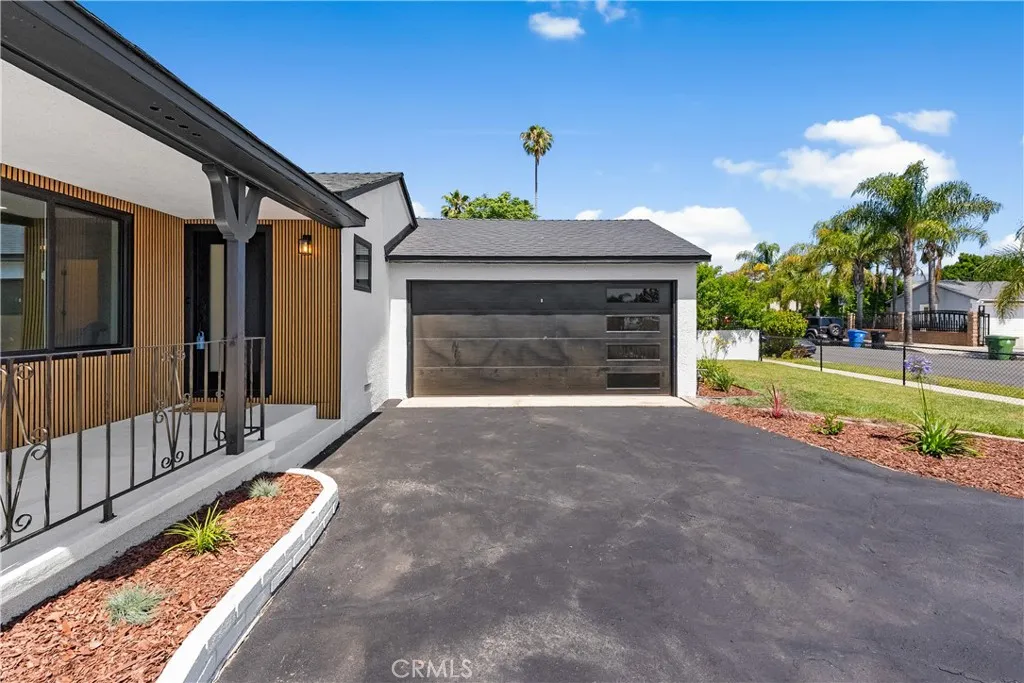 Additional image 39 of 9753 Mercedes Avenue, Arleta, CA 91331