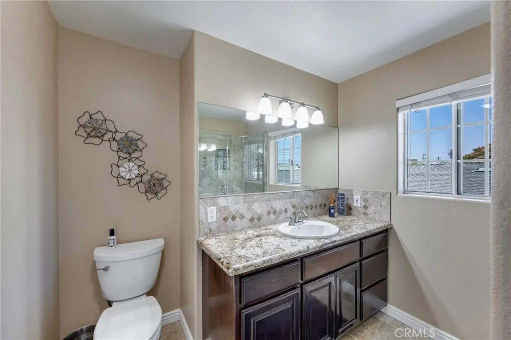 Additional image 95 of 17714 Ibbetson Ave, Bellflower, CA 90706