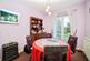 Additional image 8 of Fisher Close, Sutton-in-Ashfield, Nottinghamshire, NG17