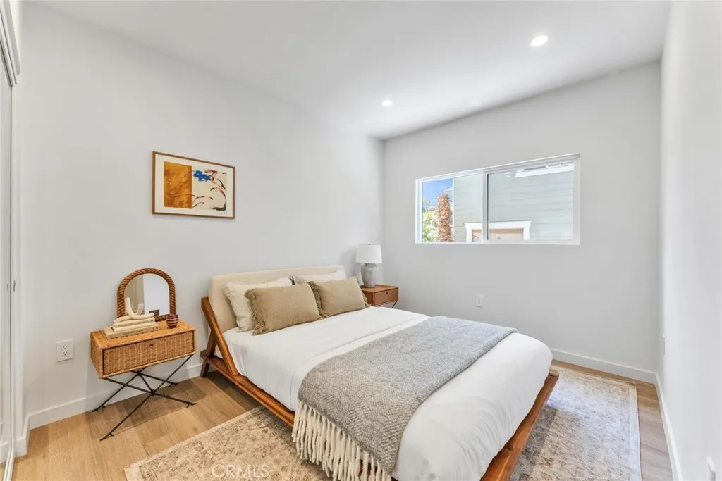 Additional image 47 of 1606 N Kingsley Dr, Los Angeles, CA 90027