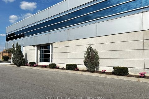 Additional image 7 of B-99 Sante Drive, Vaughan, ON, L4K 3C4