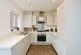Additional image 10 of Reeves Avenue, Paddock Wood, Tonbridge, Kent, TN12