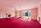 Additional image 3 of Hockers Lane, Maidstone ME14