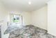 Additional image 4 of Lydgate, Lepton, Huddersfield, HD8