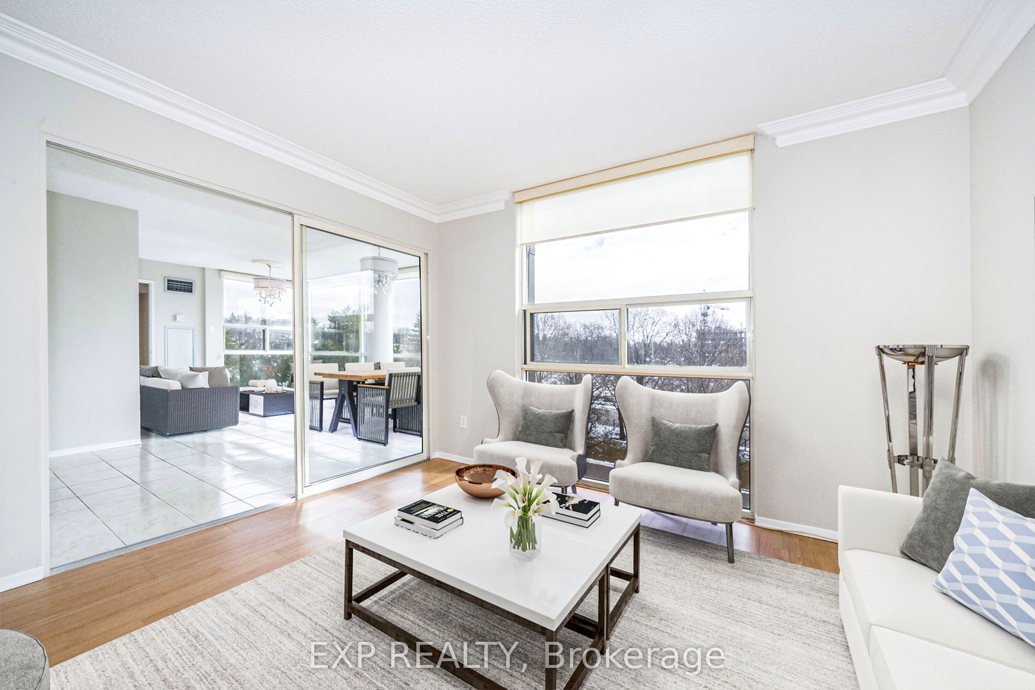 Additional image 6 of 404-30 Harding Boulevard W, Richmond Hill, ON, L4C 9M3