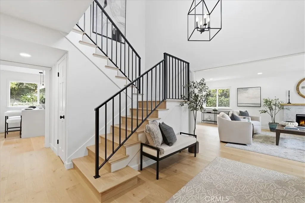 Additional image 29 of 28312 Seamount Drive, Rancho Palos Verdes, CA 90275