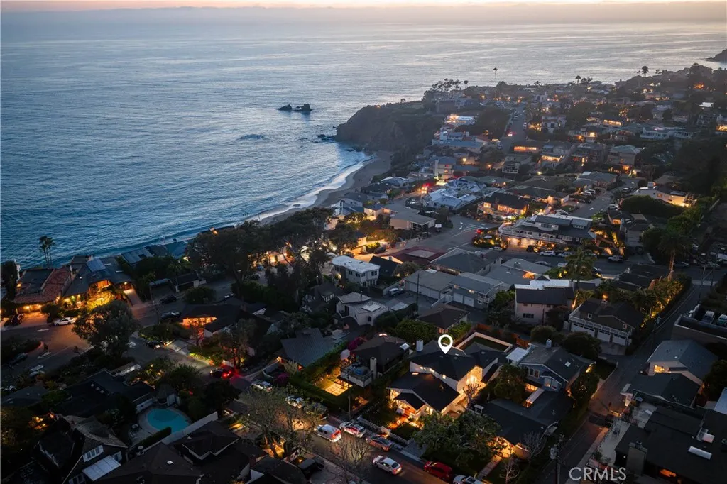 Additional image 103 of 156 Chiquita St, Laguna Beach, CA 92651