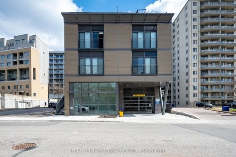 Additional image 7 of 207-51 David Street, Kitchener, ON, N2G 0E8