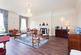 Additional image 31 of Grange Road, Stoke-On-Trent