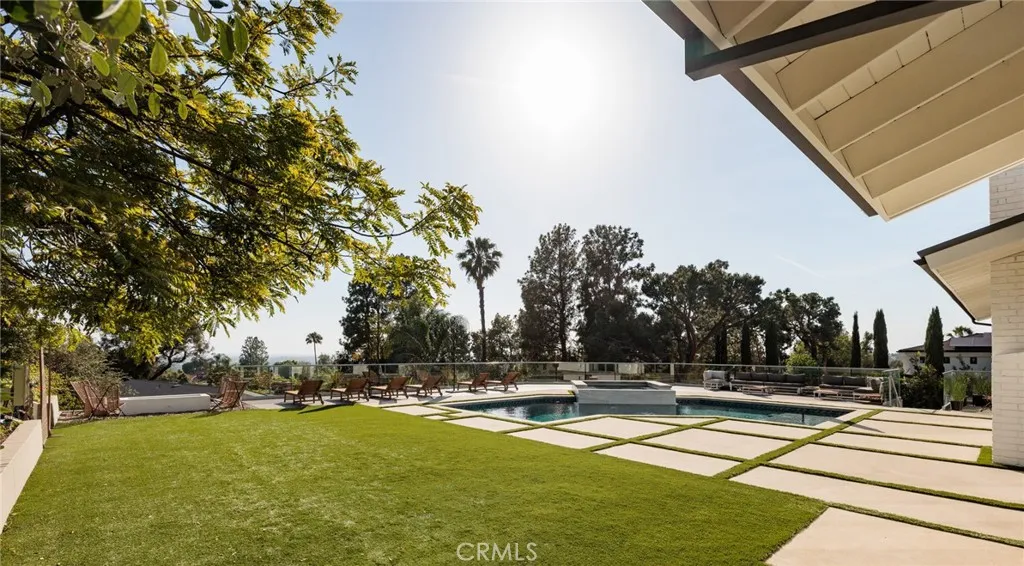 Additional image 34 of 1452 Cloyden Road, North Tustin, CA 92705