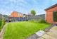 Additional image 13 of Barncroft Road, Liverpool, L26